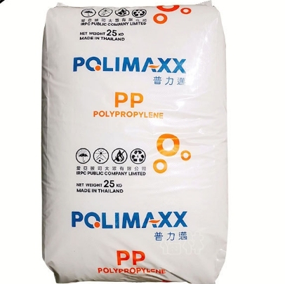 POLIMAXX PP Plastic Raw Materials