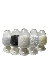 POLIMAXX PP Plastic Raw Materials