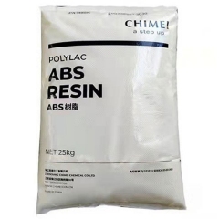 GPPS CHIMEI Plstic Raw Materials