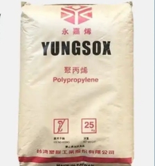 PP UNGSOX Polvpropvlene Homopolvmer (PP Homopolvmer) material