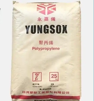 PP YUNGSOX Plastic Raw Materials