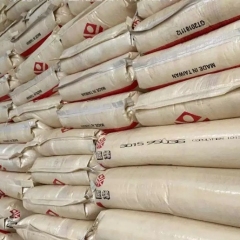 PP UNGSOX Polvpropvlene Homopolvmer (PP Homopolvmer) material