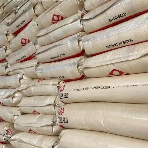 PP UNGSOX Polvpropvlene Homopolvmer (PP Homopolvmer) material