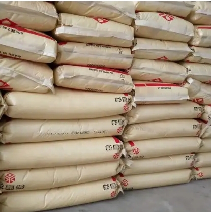 PP YUNGSOX Plastic Raw Materials