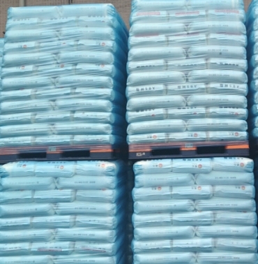 ABS  Plastic Raw Materials Good surface appearance,Heat Stabilized