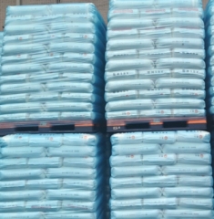 ABS  Plastic Raw Materials Good surface appearance,Heat Stabilized