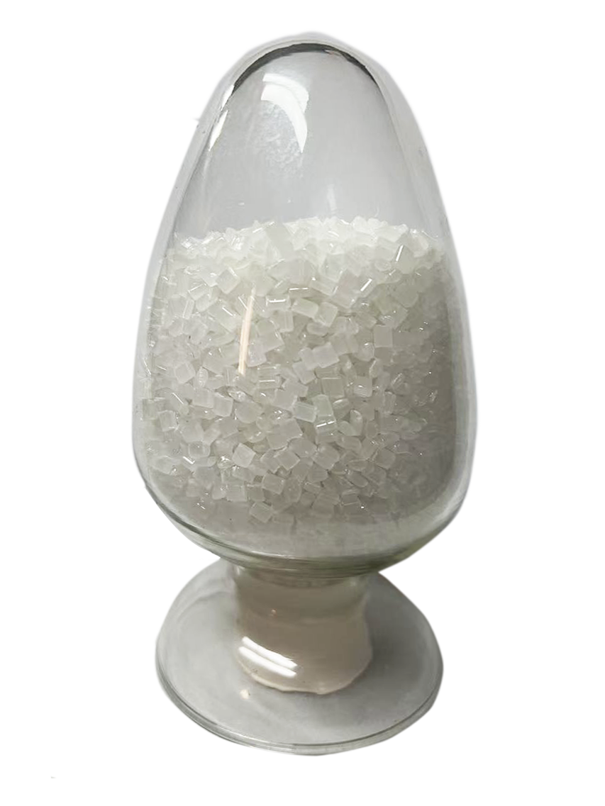 PA66  Vydyne®  Injection grade Plastic Raw Materials