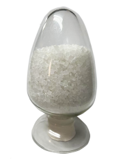 PA66  Vydyne®  Injection grade Plastic Raw Materials