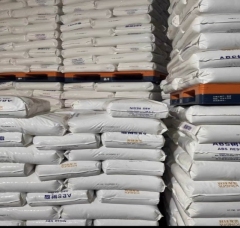 ABS  Kingfa Plastic Raw Materials