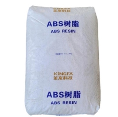 ABS  Kingfa Plastic Raw Materials