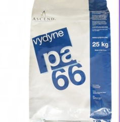 PA66  Vydyne®  Injection grade Plastic Raw Materials