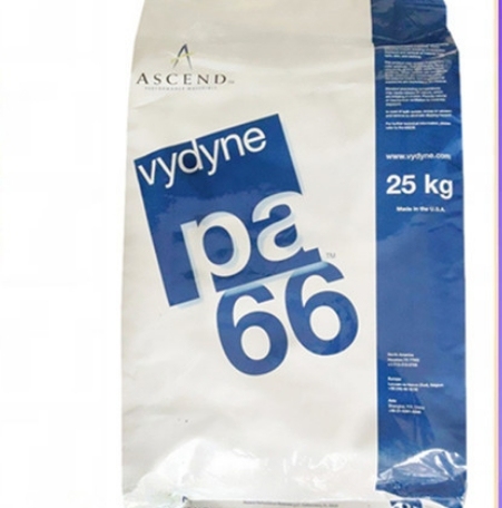 PA66  Vydyne®  Injection grade Plastic Raw Materials