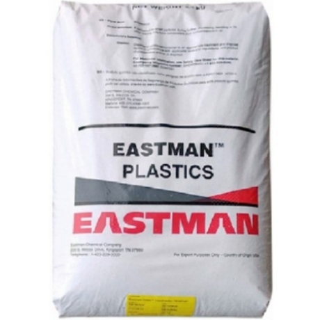 PCTG Eastman Tritan™ Copolyeste  Injection grade Plastic Raw Materials