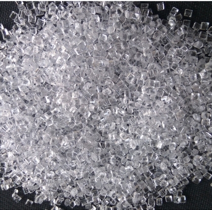 PC  SABIC LEXAN  Transparent Injection Molding  FR RESIN Flame Retardant