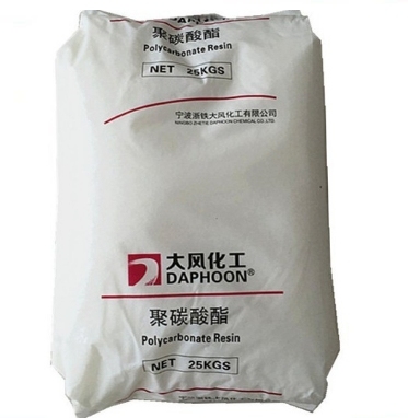 PC   DAPHOON Plastic Raw Materials