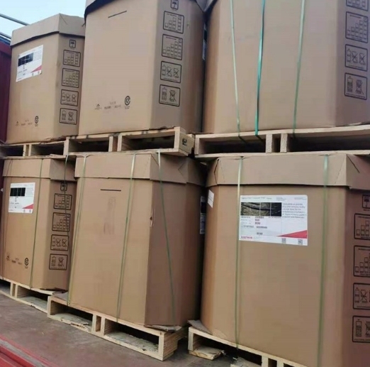 PCTG Eastman Tritan™ Copolyeste  Injection grade Plastic Raw Materials