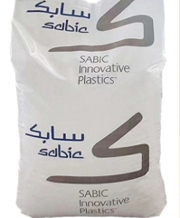 PC SABIC Hytrel®  Resin  Injection Molding   Flame Retardant