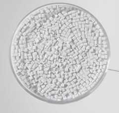ABS  Kingfa Plastic Raw Materials