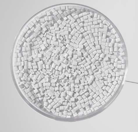 ABS  Kingfa Plastic Raw Materials