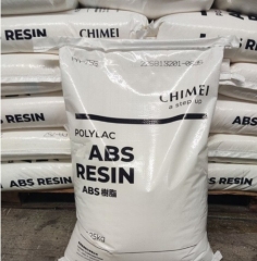 CHIMEI Extrusion ABS POLYLAC® Plastic Raw  Materials
