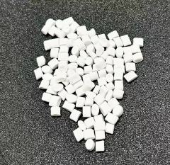 NINGBO TAIRIREX ABS Plastic Raw Materials