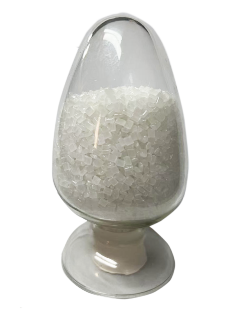 CHIMEI Electroplating ABS POLYLAC®  Plastic Raw  Materials  Plating Grade