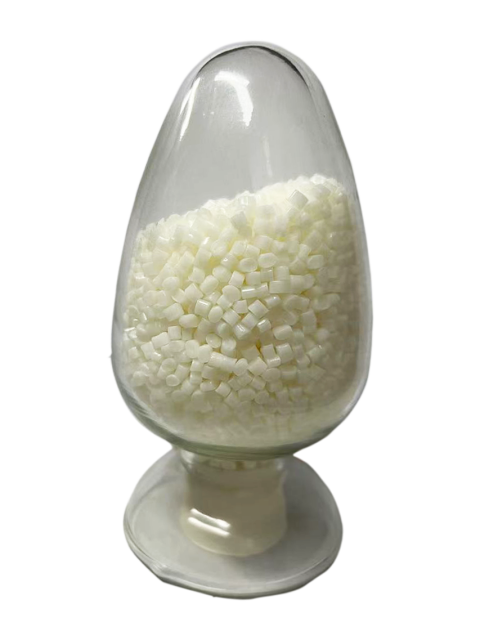 PC/ABS  Makrolon  Bayblend® Flame Characteristics,High Heat Resistan Plastic Raw Materials