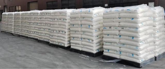 ABS ZPC General grade plastic raw materials