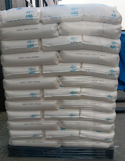 ABS ZPC General grade plastic raw materials