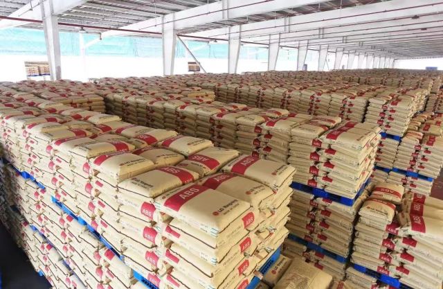 Korea LG MABS Plastic Raw Materials Transparent, High Impact Electrical and Electronic Products For Applications