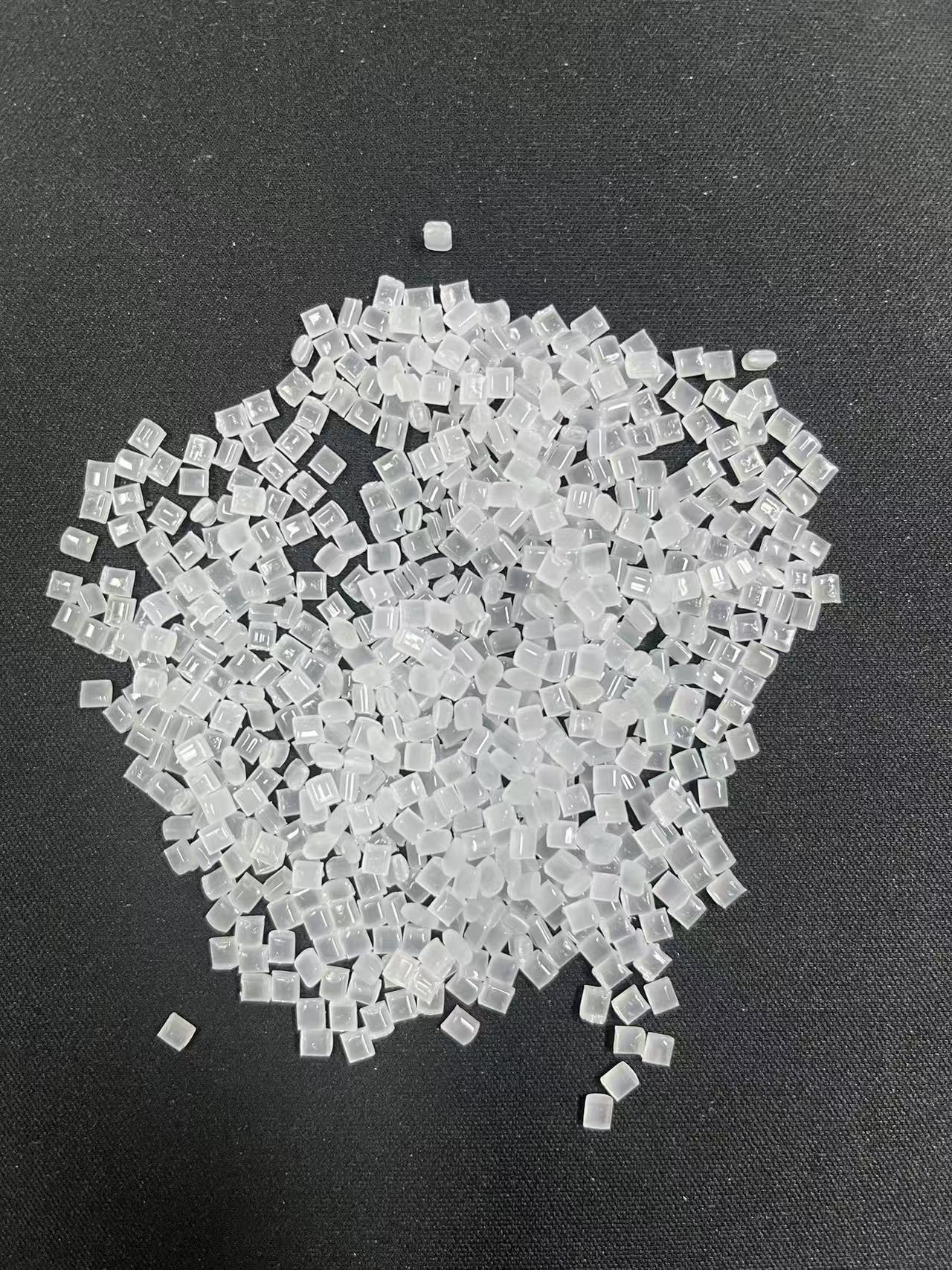 CHIMEI Low Residual Monomer ABS POLYLAC  Plastic Raw  Materials : Low residual monomer, Food application