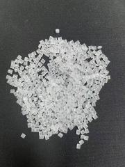 CHIMEI Low Residual Monomer ABS POLYLAC  Plastic Raw  Materials : Low residual monomer, Food application