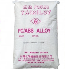 NINGBO TAIRIREX PC/ABS Adhesive Material