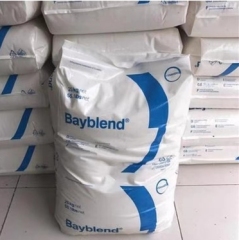 PC/ABS  Makrolon  Bayblend® Flame Characteristics,High Heat Resistan Plastic Raw Materials