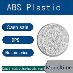 Korea LG ABS Plastic Raw Materials General Grade