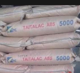 Taitalac ABS POLYLAC® Plastic Raw  Materials Good Rigidity,Excellent Processability,Good surface appearance.