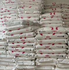 LG Chem ABS Huizhou Flame Retardant Plastic Material V-0