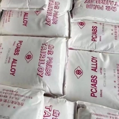 TAIWAN TAIRIPRO PP  Plastic Raw Materials