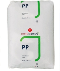 PP  HOPELEX Polycarbonate Resin Plastic Raw materials