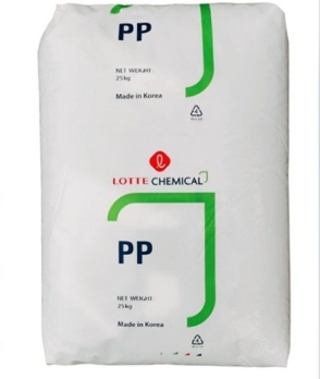 PP  HOPELEX Polycarbonate Resin Plastic Raw materials