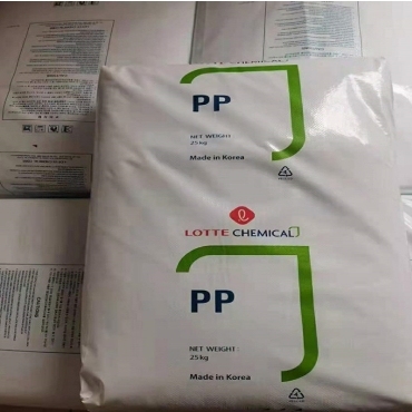 PP  HOPELEX Polycarbonate Resin Plastic Raw materials