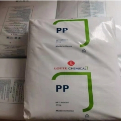 PP  HOPELEX Polycarbonate Resin Plastic Raw materials