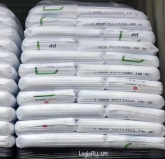 PP  HOPELEX Polycarbonate Resin Plastic Raw materials
