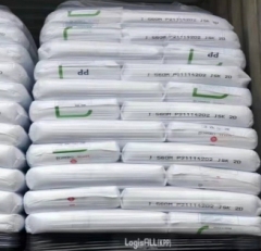 PP  HOPELEX Polycarbonate Resin Plastic Raw materials