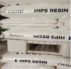CHIMEI HIPS PH-88 Plastic Raw Materias  High impact