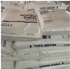 CHIMEI HIPS PH-88 Plastic Raw Materias  High impact