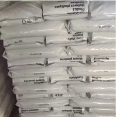 BASF PA66  B3EG6  Plastic Raw Materials Reinforced Good Rigidity,Good Dimensional Stability,Grease resistance,HB