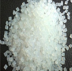 Durethan BKV30H2.0 901510 Page 1 of 3 Edition 13.08.2021 PA 6, 30 % glass fibers, injection molding, heat-aging stabilized