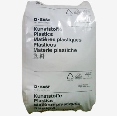 BASF PA6 A3EG6  Plastic Raw Materials