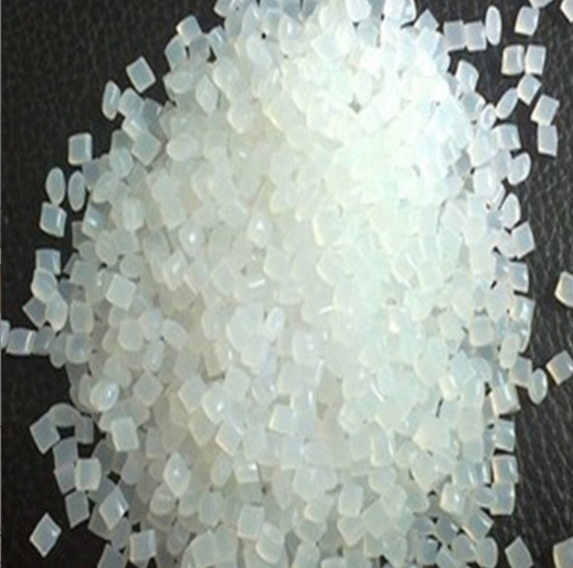 BASF PA66  B3EG6  Plastic Raw Materials Reinforced Good Rigidity,Good Dimensional Stability,Grease resistance,HB